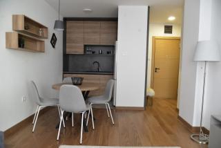 Premium 7 - Novi Sad - 5