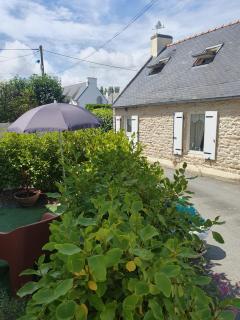 penty vero - Plobannalec-Lesconil - 0