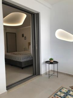 Serafina suite byArtistUnknown - Vari - 6