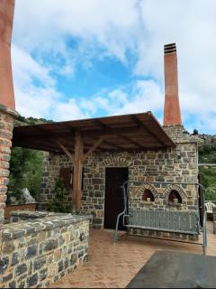 Villa Erato in Kalliope estate - Ierápetra - 7