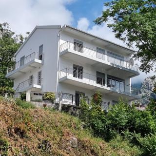 Apartments Parapid - Kotor - 9