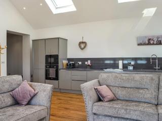 Fell View Cottage - Uk43378 - Kirklinton - 4