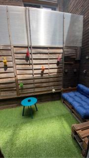 Duplex ZEN Intra-Muros - Avignone - 7