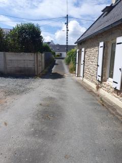 penty vero - Plobannalec-Lesconil - 9
