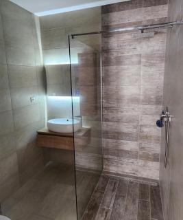 Apartman Lidija - Starigrad-Paklenica - 6