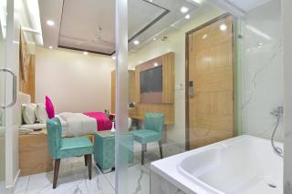 Aman International-A New Unit of Aman Continental - New Delhi - 9