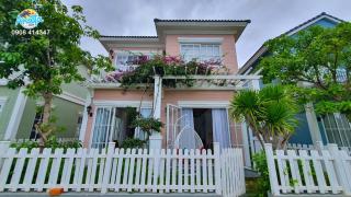 Anata Villa SeaView - Novaworld Phan Thiết - Bình Tú - 9