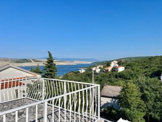 Apartment Initium Novum - Jadranovo - 3
