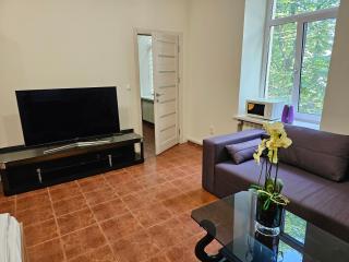 Coin Apartments & Poshtel - 4