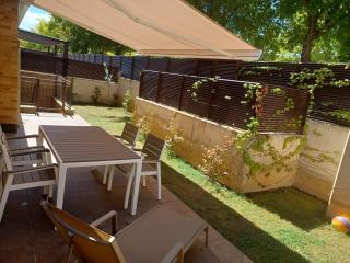 Casita De Logroño - Lardero - 0
