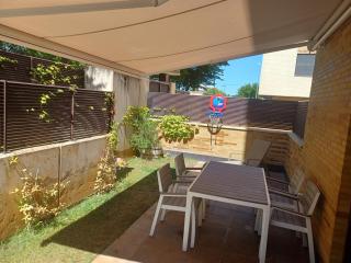 Casita De Logroño - Lardero - 9