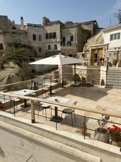 Vie Cappadocia - Adults Only - 2