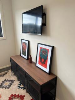 Adorable 1 bedroom Unit in Coombs - Weston Creek - 7