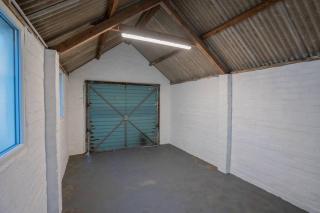 Erwenni, Llanbedrog, Abersoch near beach and pub with hot tub - Llanbedrog - 3