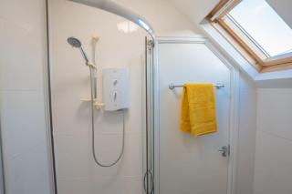Erwenni, Llanbedrog, Abersoch near beach and pub with hot tub - Llanbedrog - 2