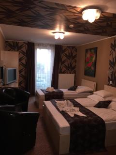 Palermó Panzio - 3