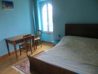 Villa Crozon 6 à 8 pers vue mer - 3