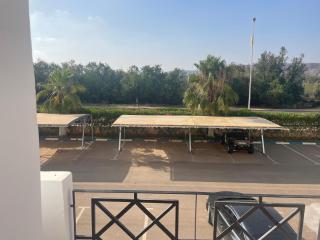 le panorama du golf - 5