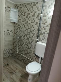 Casa Verde 2 - Carei - 4