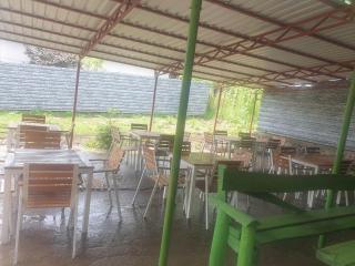 Casa Verde 2 - 3