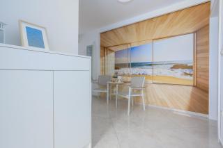 apartments vengust - Malinska - 1