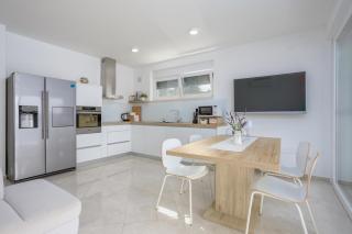 apartments vengust - Malinska - 9