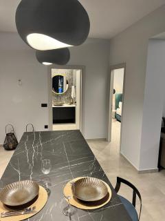 Cora May Central Villa with private pool 200m to the beach - Faliraki - 4