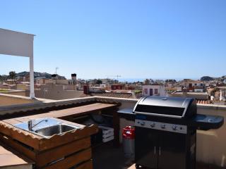 Alba CostaBravaSi - Sant Feliu de Guixols - 6