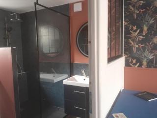 Suite des Grands Crus - 6