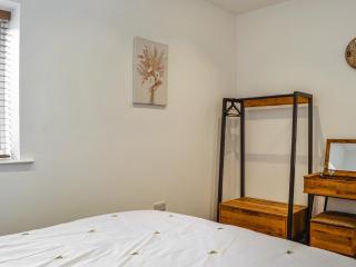 Fell View Cottage - Uk43378 - Kirklinton - 1