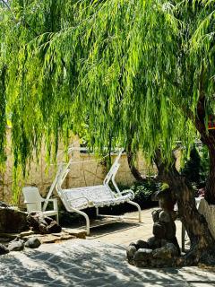 Liel - Tbilisi - 5