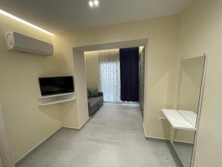 Little Cozy Apartment 4 - Saranda - 2