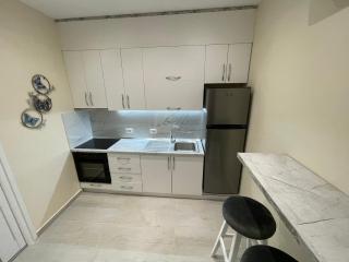 Little Cozy Apartment 4 - Saranda - 5