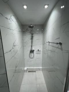 Little Cozy Apartment 4 - Saranda - 7