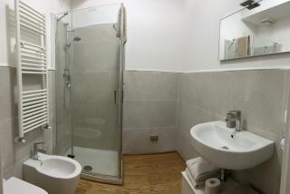 La casina - La Spezia - 2