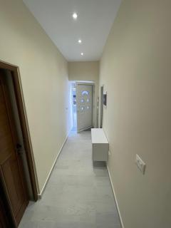 Little Cozy Apartment 4 - 8