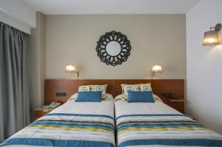 Palladium Hotel Palmyra - Adults Only - 8