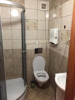 Kwatery Mamma Mia Opawska 1a - Krzanowice - 1