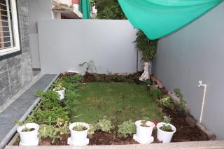 Aashiyana Home Stay - 8