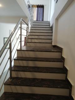 Aashiyana Home Stay - 6