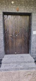 Aashiyana Home Stay - Bhopal - 5