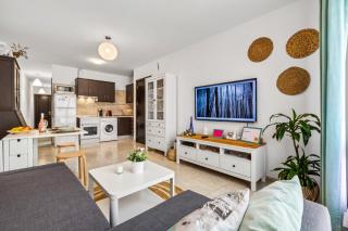 CASA DIVA - Arrecife - 6