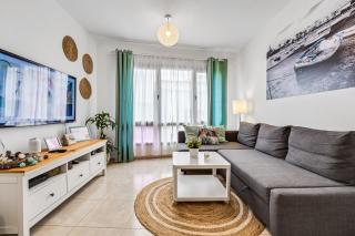 CASA DIVA - Arrecife - 0
