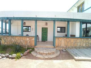 Mirage Village Hostel - Dahab - 8