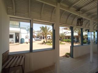 Mirage Village Hostel - 7