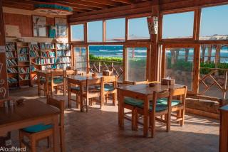 Mirage Village Hostel - Dahab - 6