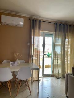 Helenas Apartment - Nea Kallikrateia - 6