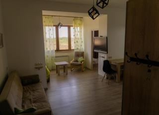 NiCE ViEW 1 - Erevan - 5