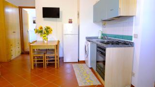La Casa dei due Ulivi - Capo dʼOrlando - 2