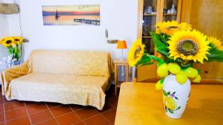 La Casa dei due Ulivi - 3